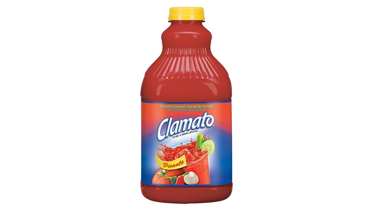 Calamato