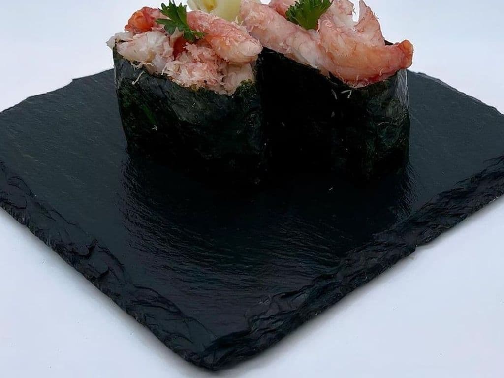 KANI-NIG