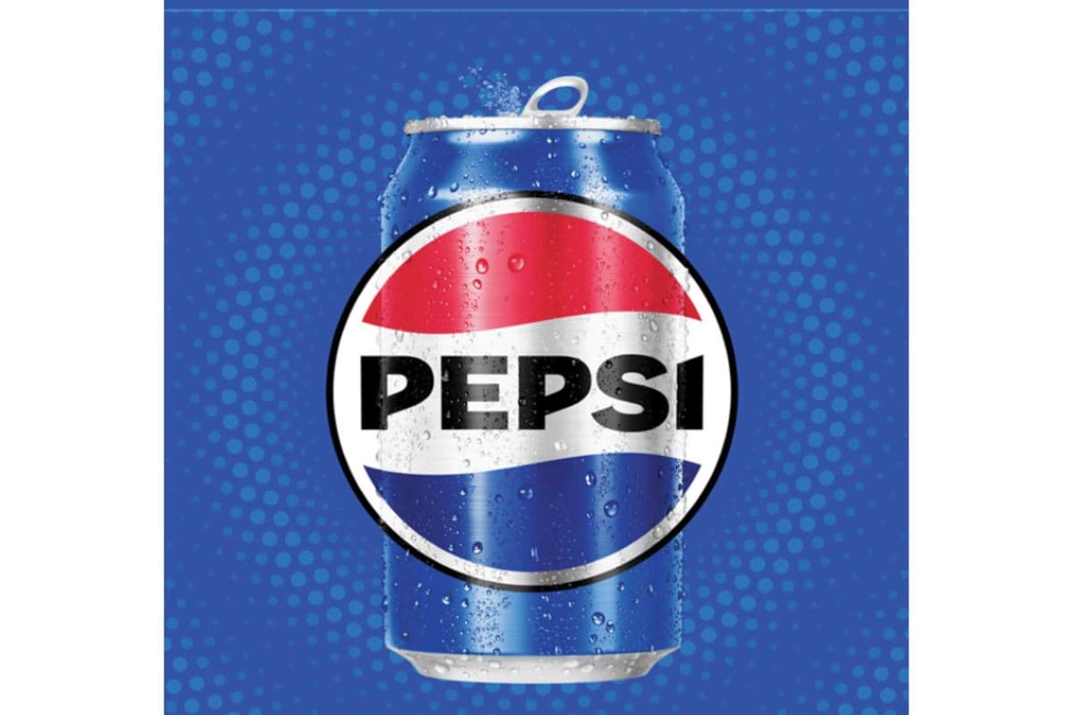 Canned Pop (355ml)