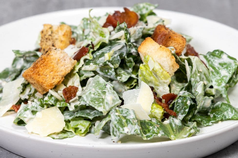 Caesar