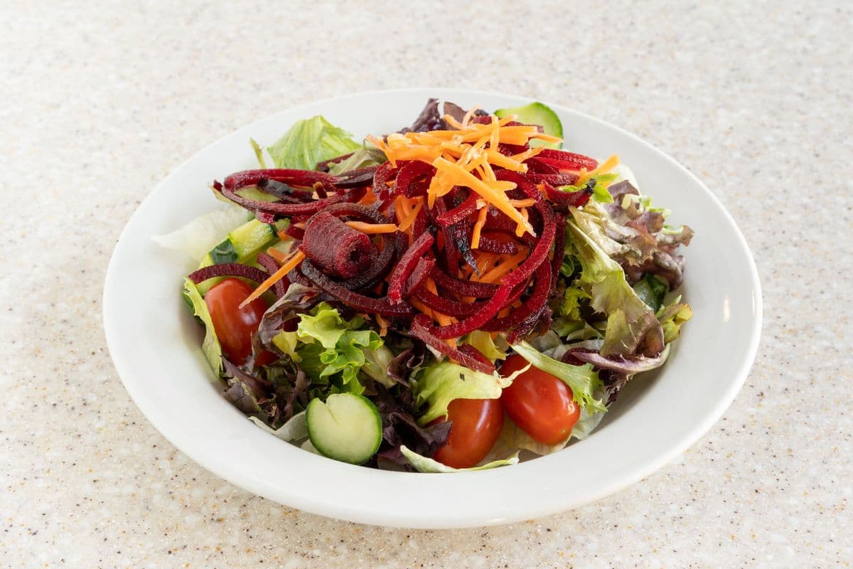 Jenny's Salad small