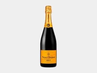 Veuve Clicquot / Veuve Clicquot