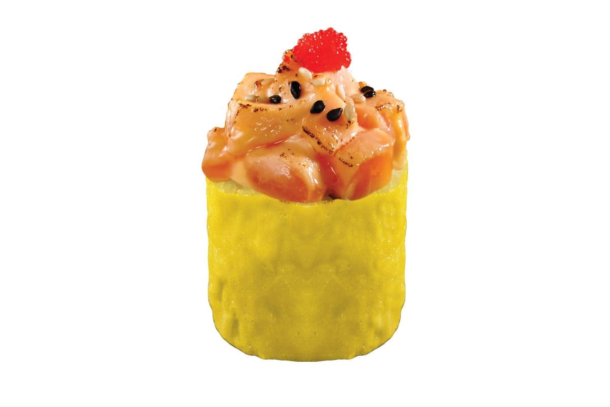 Blossom mini Volcano (4 mcx) / Mini Volcano Blossom® (4 pcs)