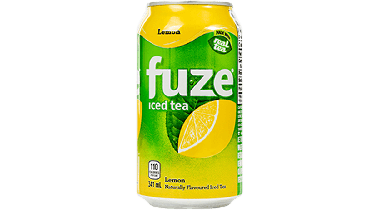 Fuze