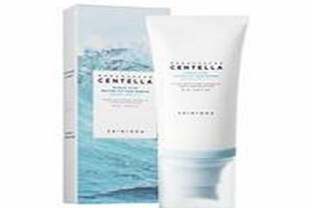 CENTELLA SUN STICK (20 G)