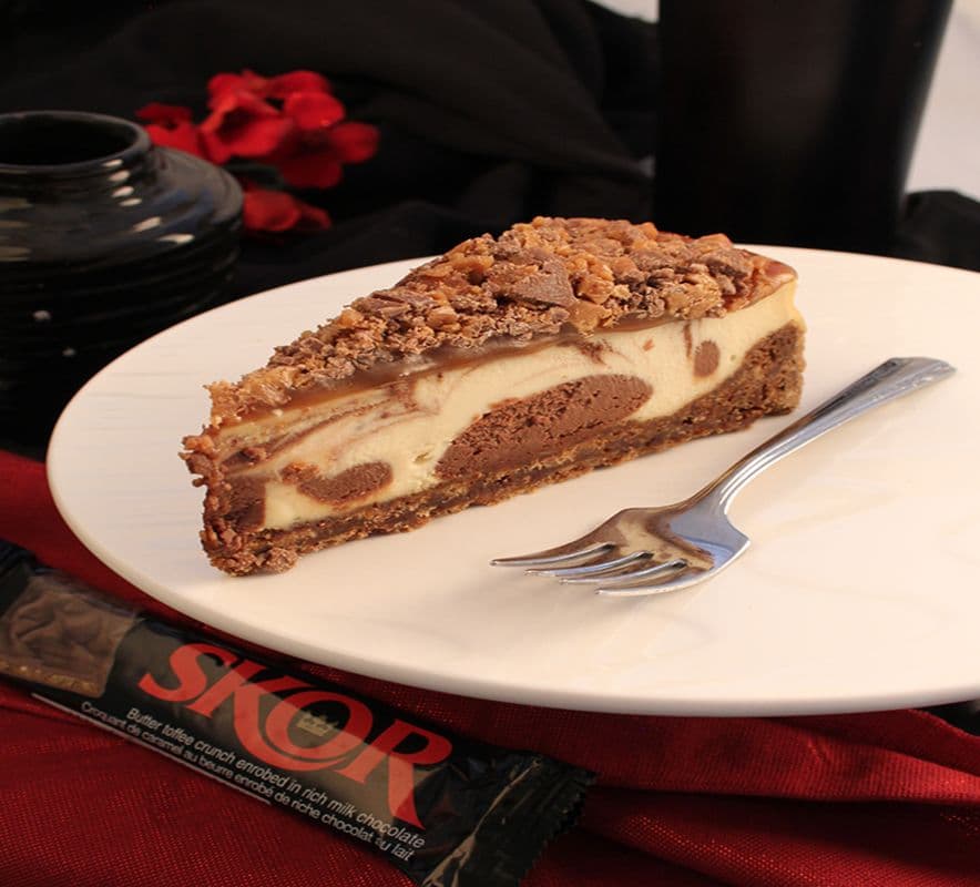 Skor