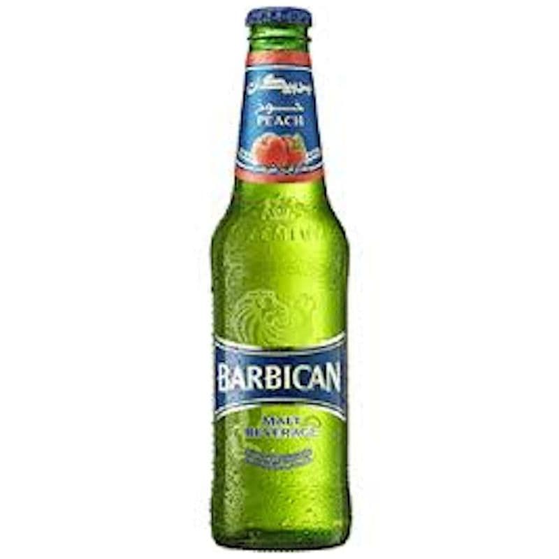 Barbican