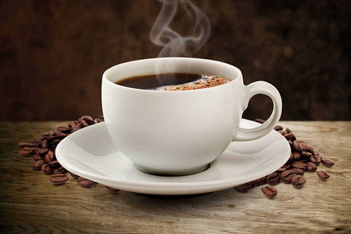 Tea