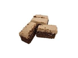 Keto Chocolate Cake