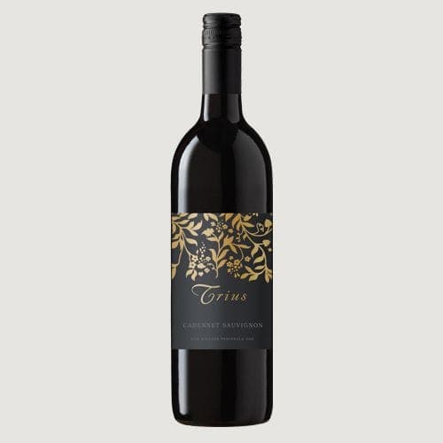 Trius Cabernet Sauvingon