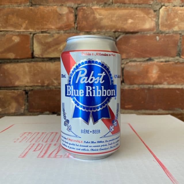 PBR (355 ml)