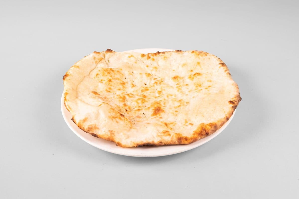 Naan