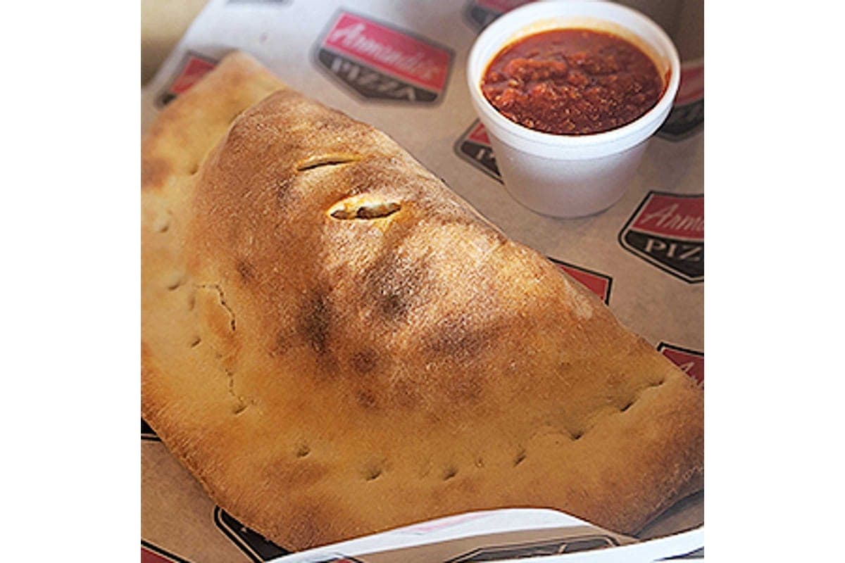 Panzerotti
