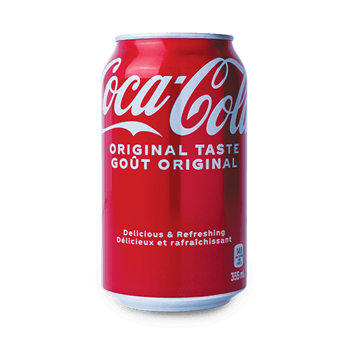 Can Pop