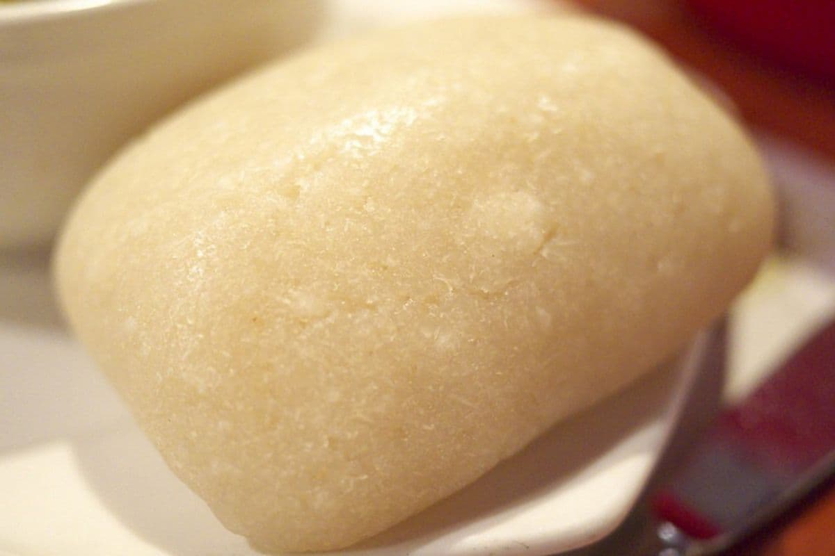 Eba