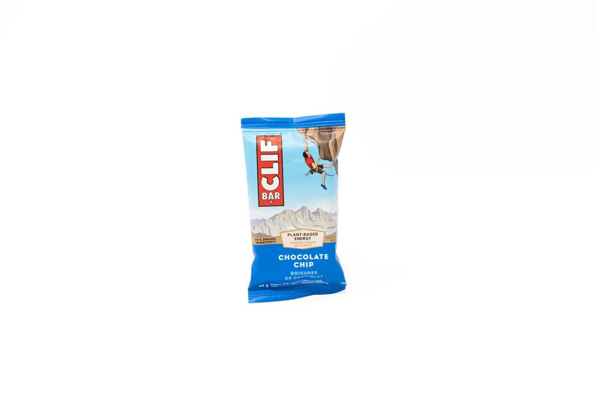 Clif Protein Bar (68 gm)