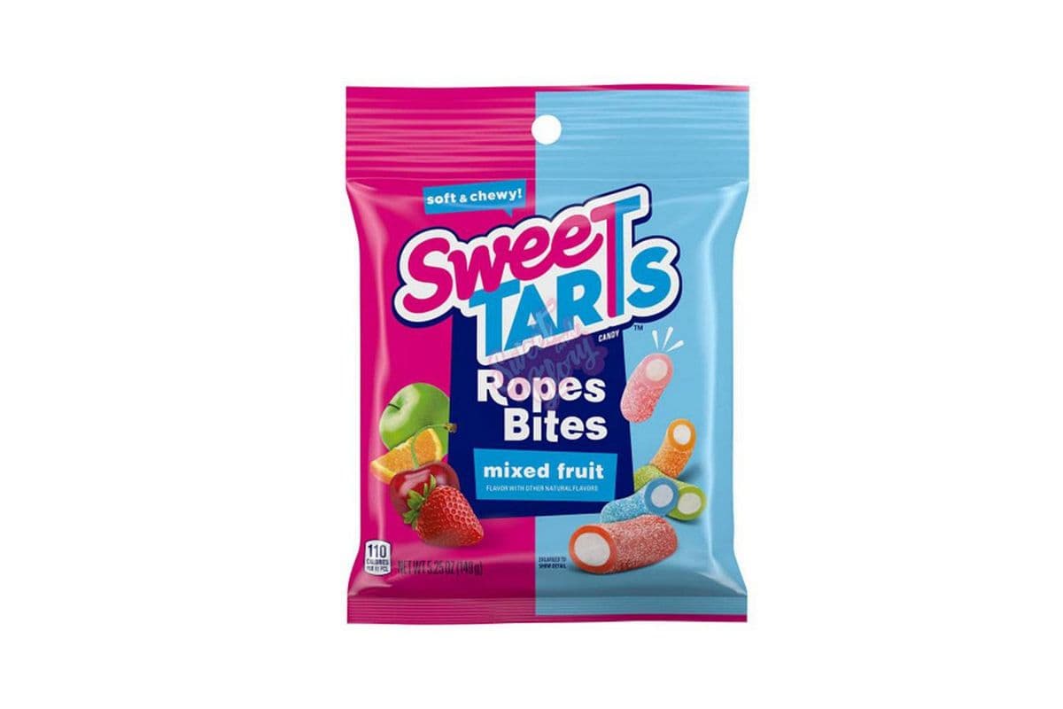 Sweetarts