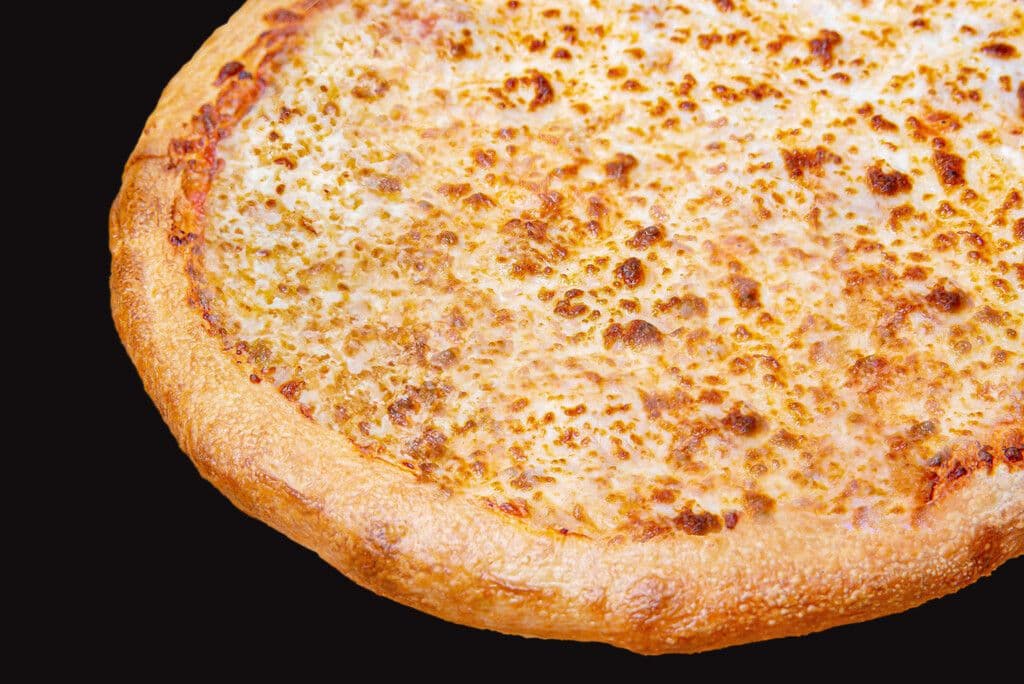 Fromage / Cheese