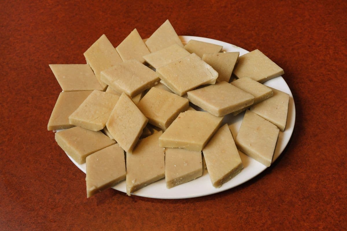 Kala Kand