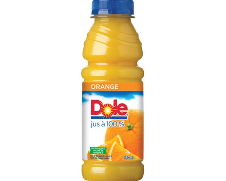 Dole