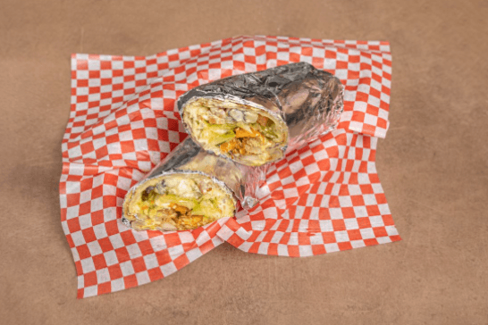 Shawarma