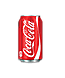 Canned Pop