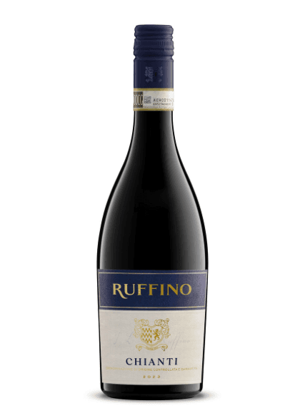Ruffino Chianti