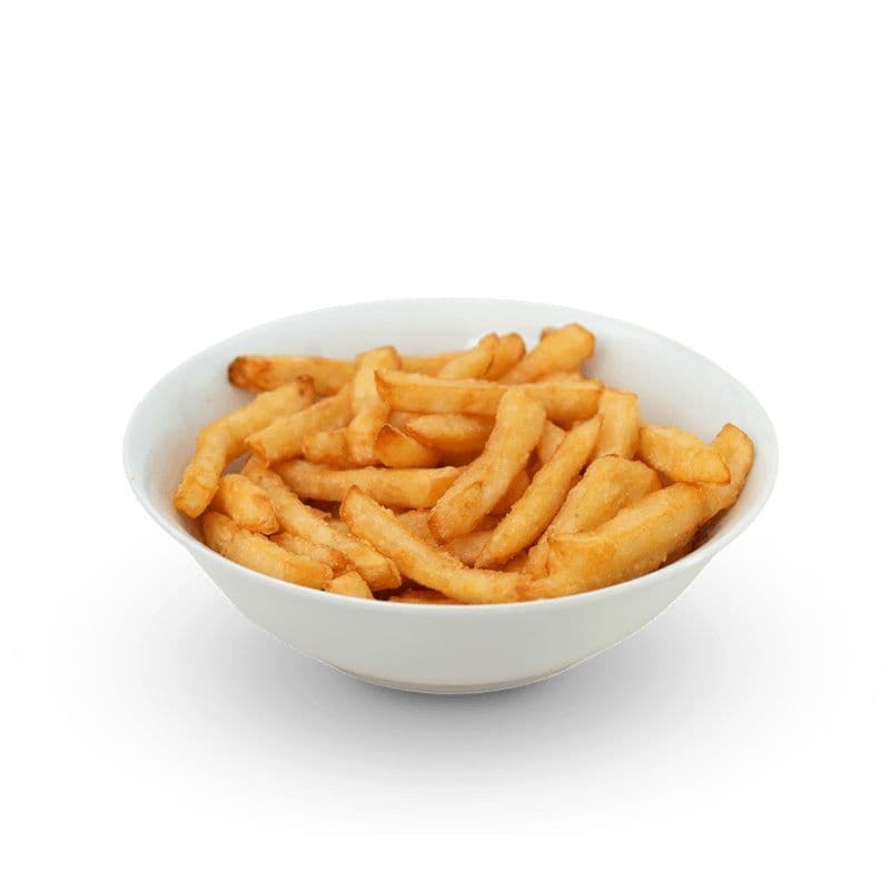 Fries (King)