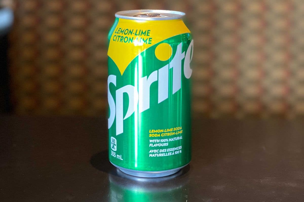 Sprite