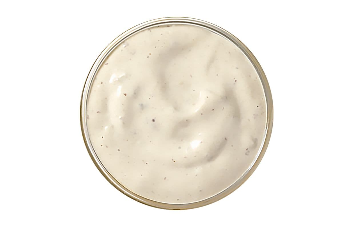 Ranch Sauce