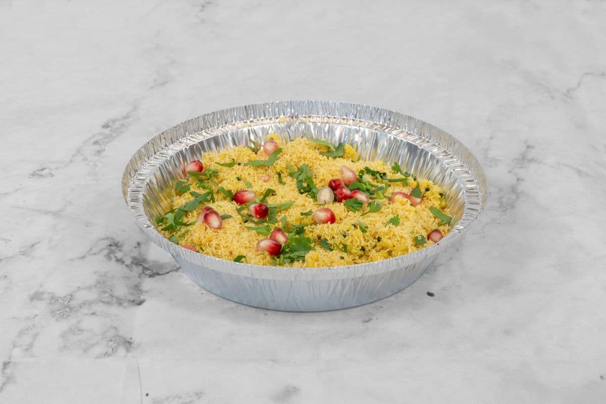 Surti Sev Khamni