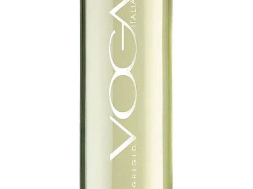 Voga Italia Pinot Grigio (750 ml)