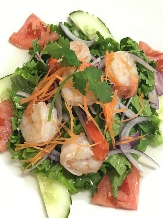Yum Yai