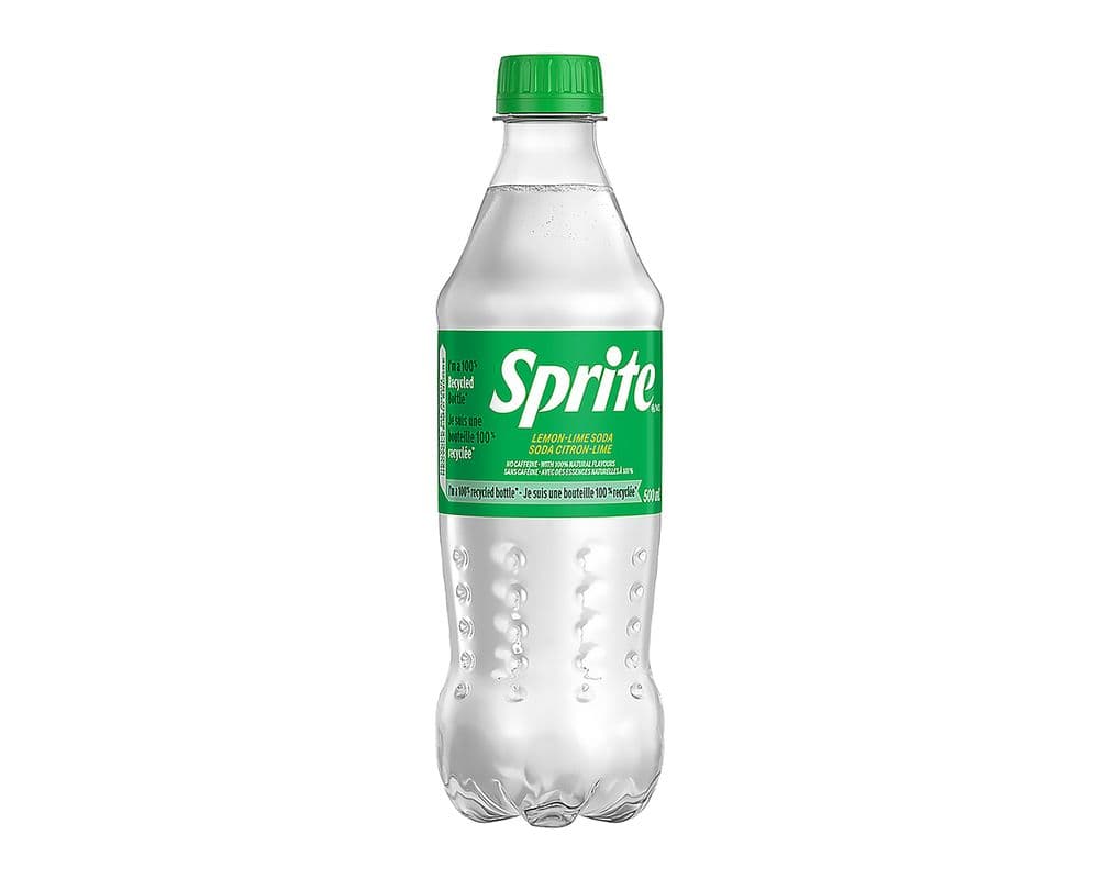 Sprite