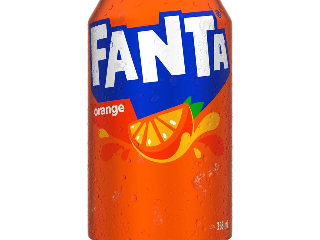 FANTA
