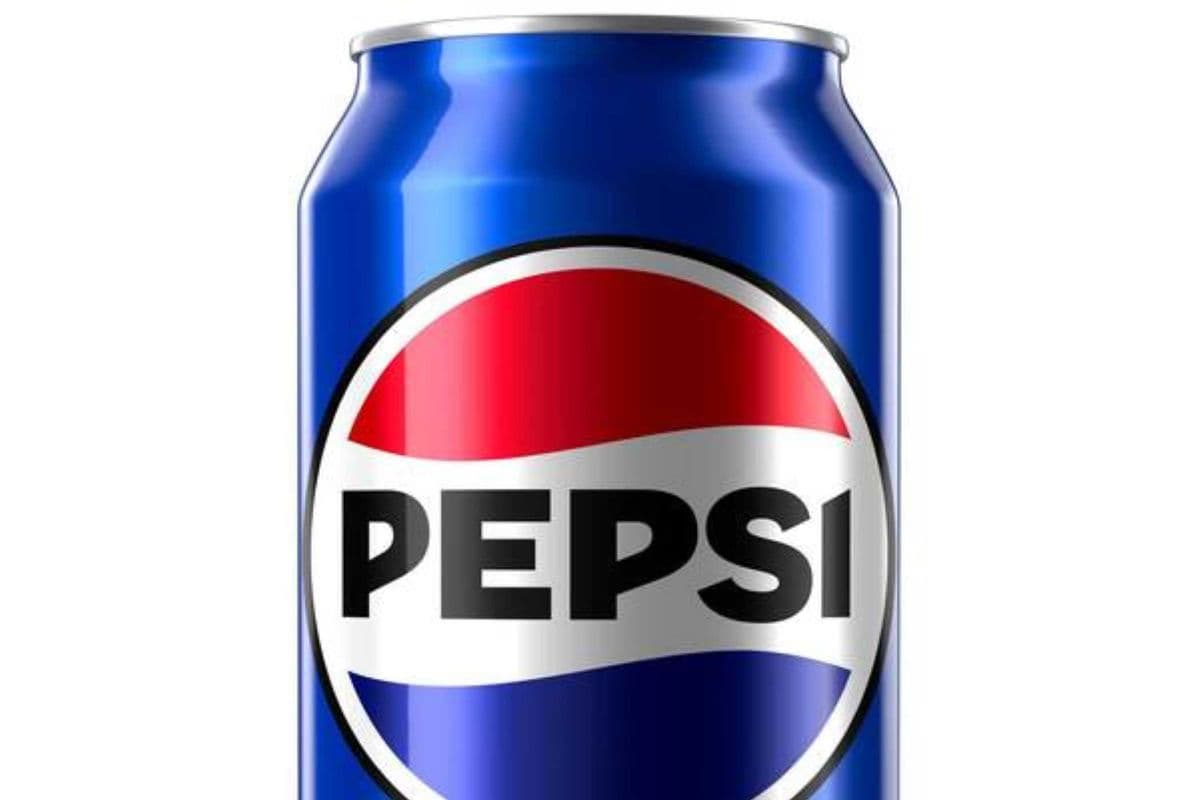 Canned Pop