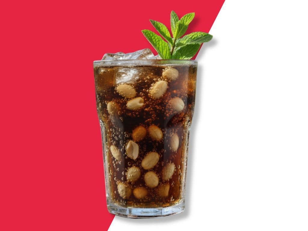 Masala Thums Up