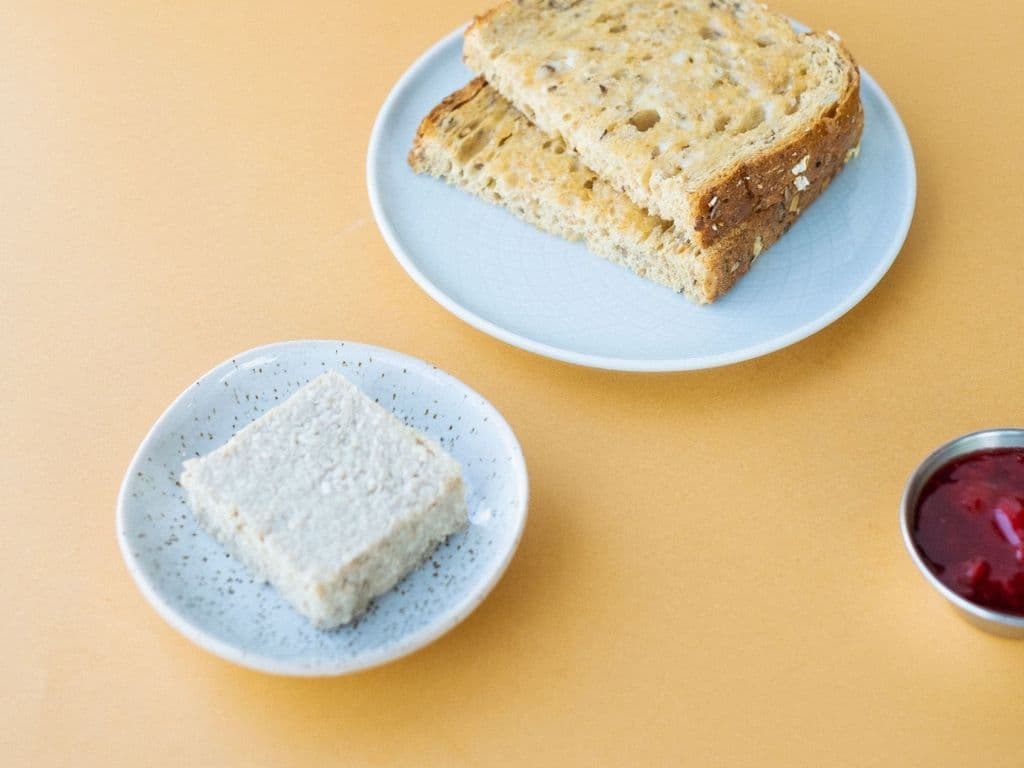 PAIN\FROMAGE