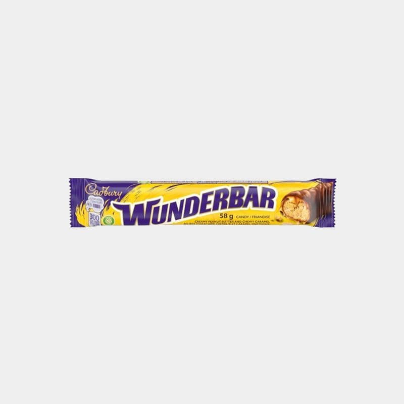 Wunderbar