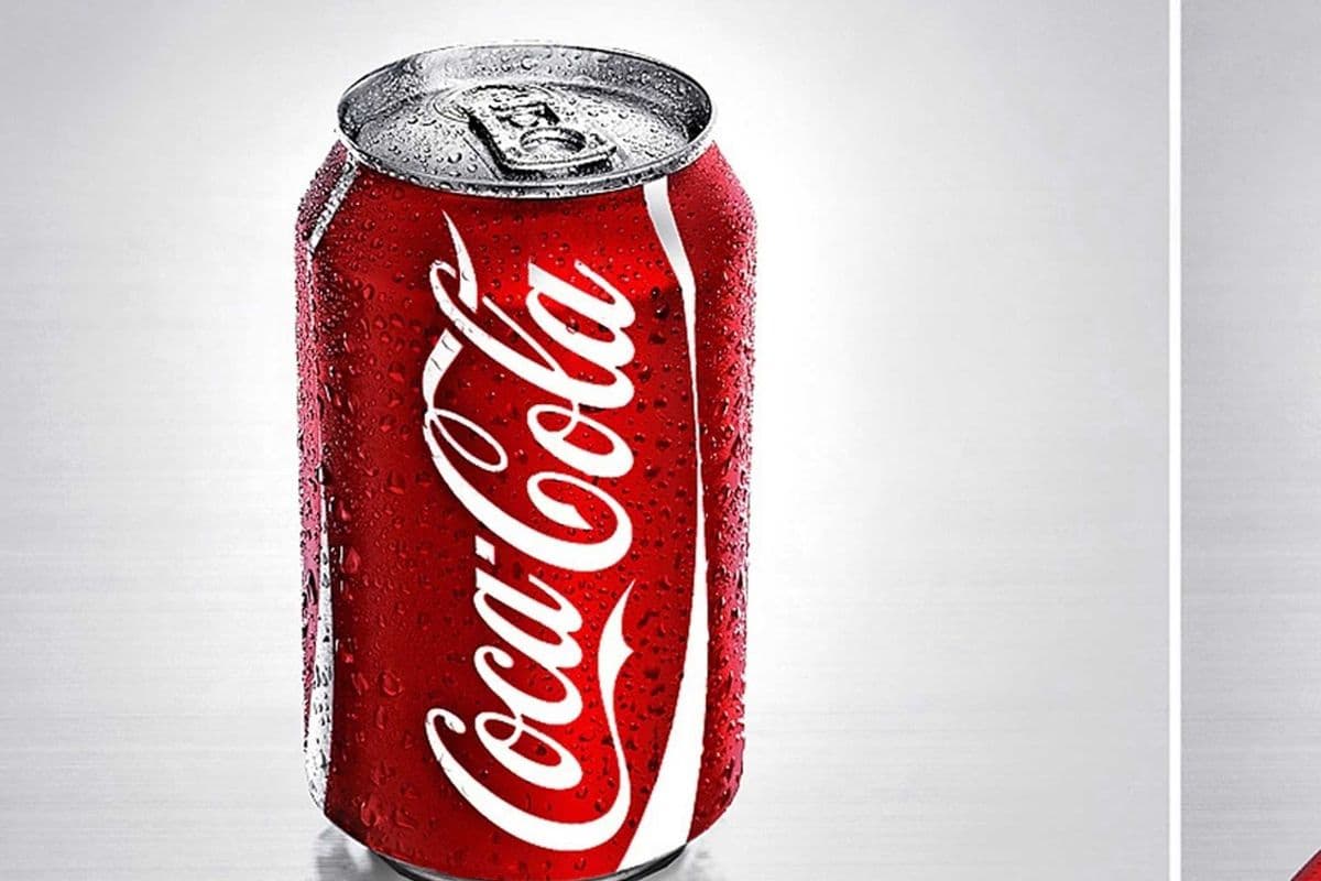 Canned Pop