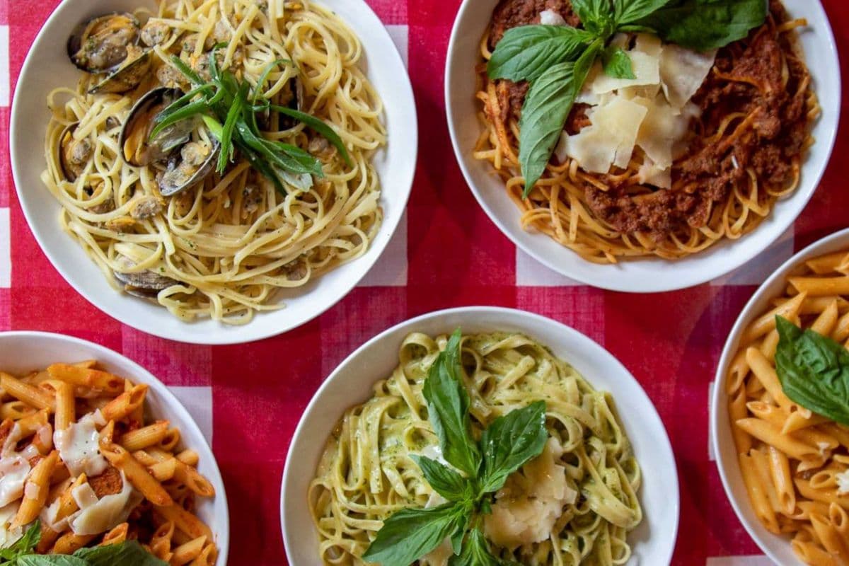 Bolognese