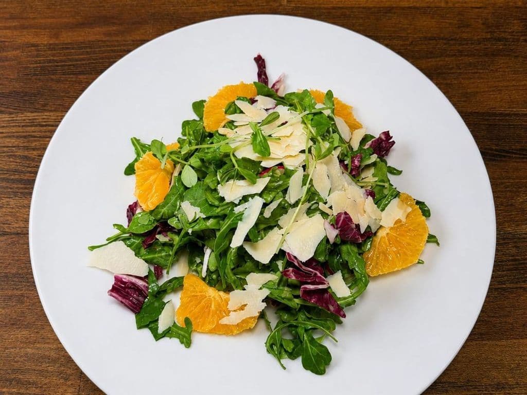 Radicchio
