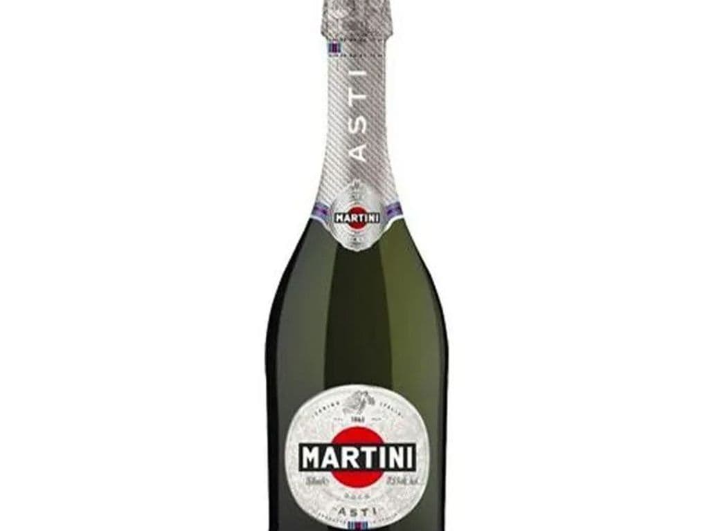Martini Asti (750 ml)