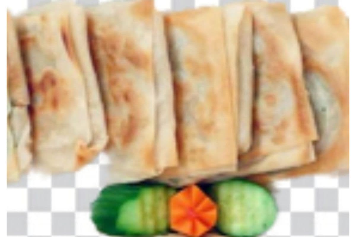 Kullaj