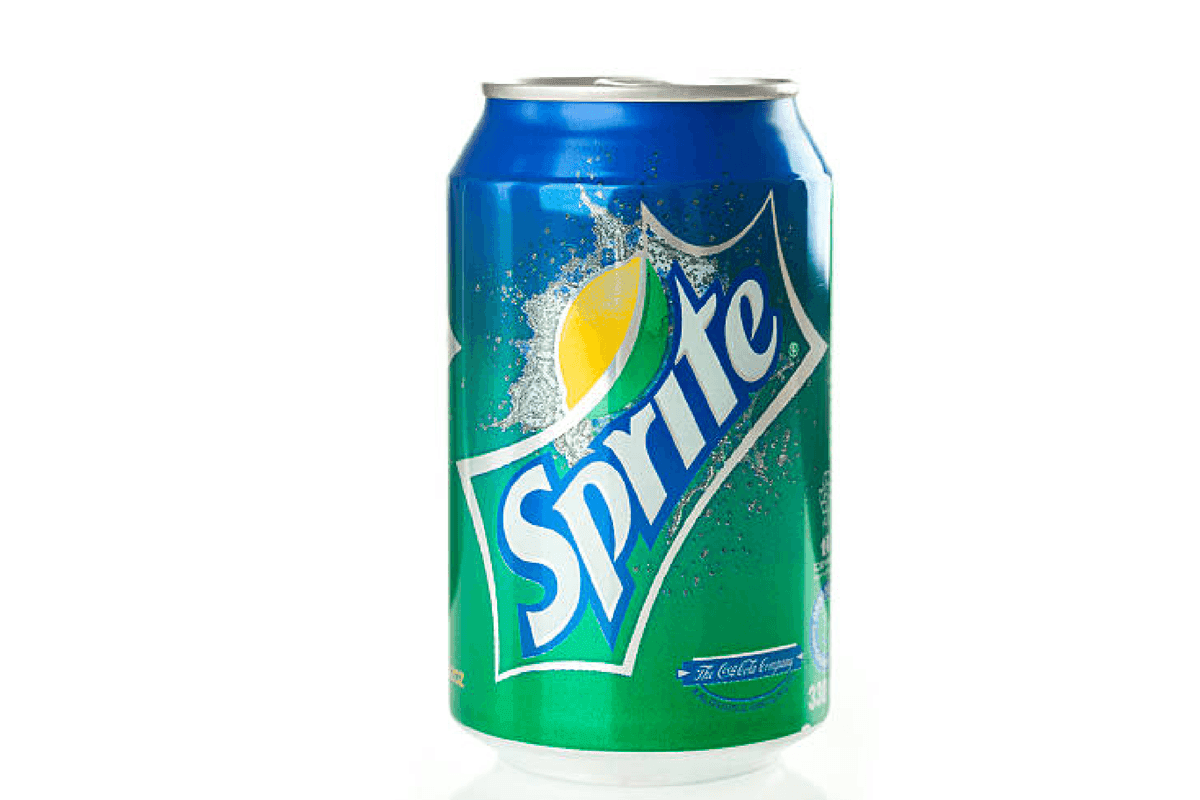 Sprite