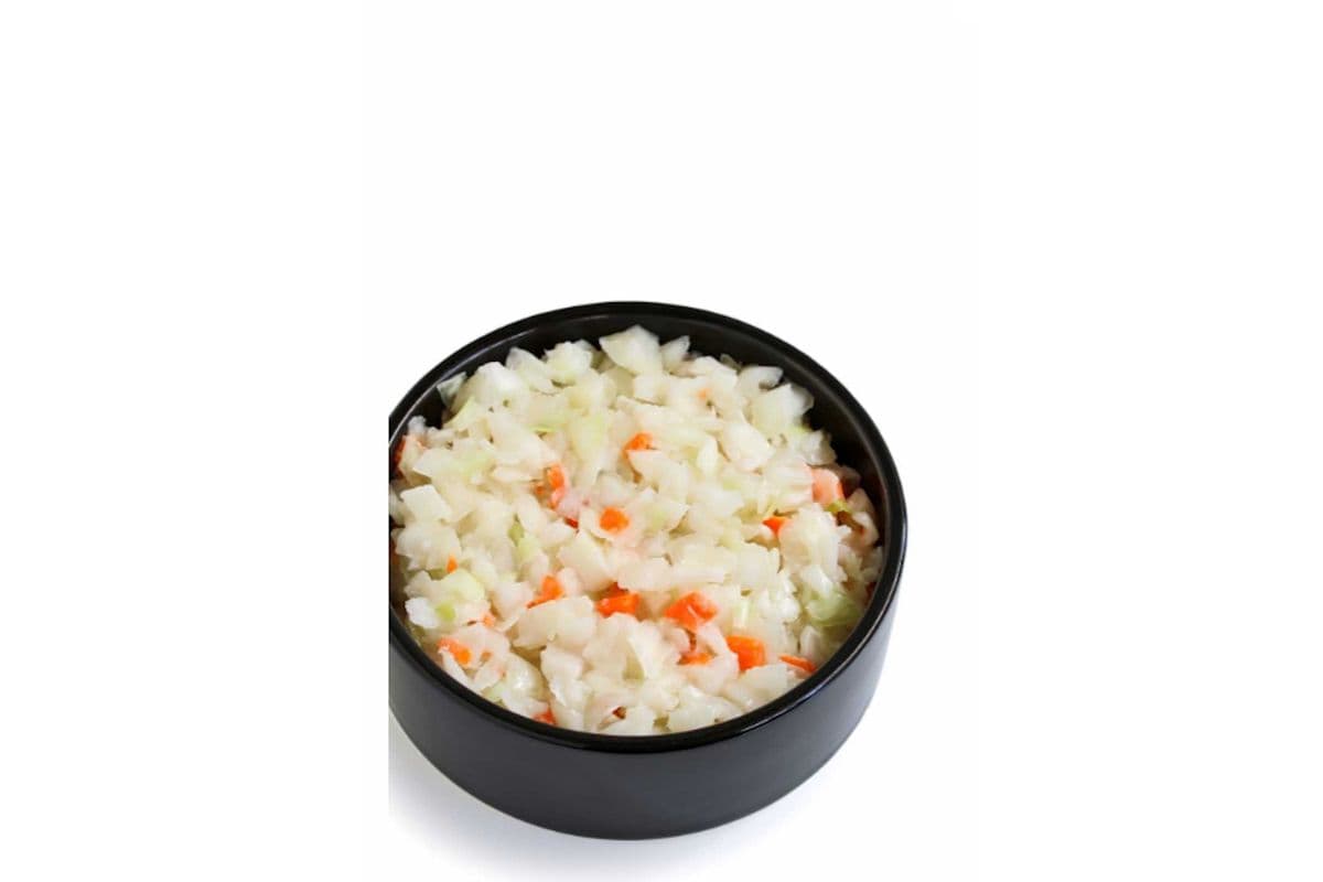 Coleslaw