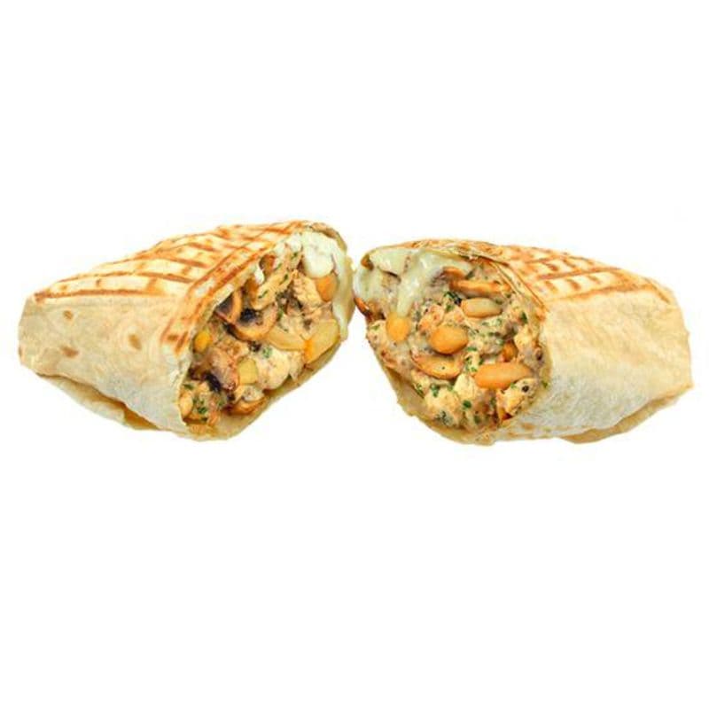 Napolean