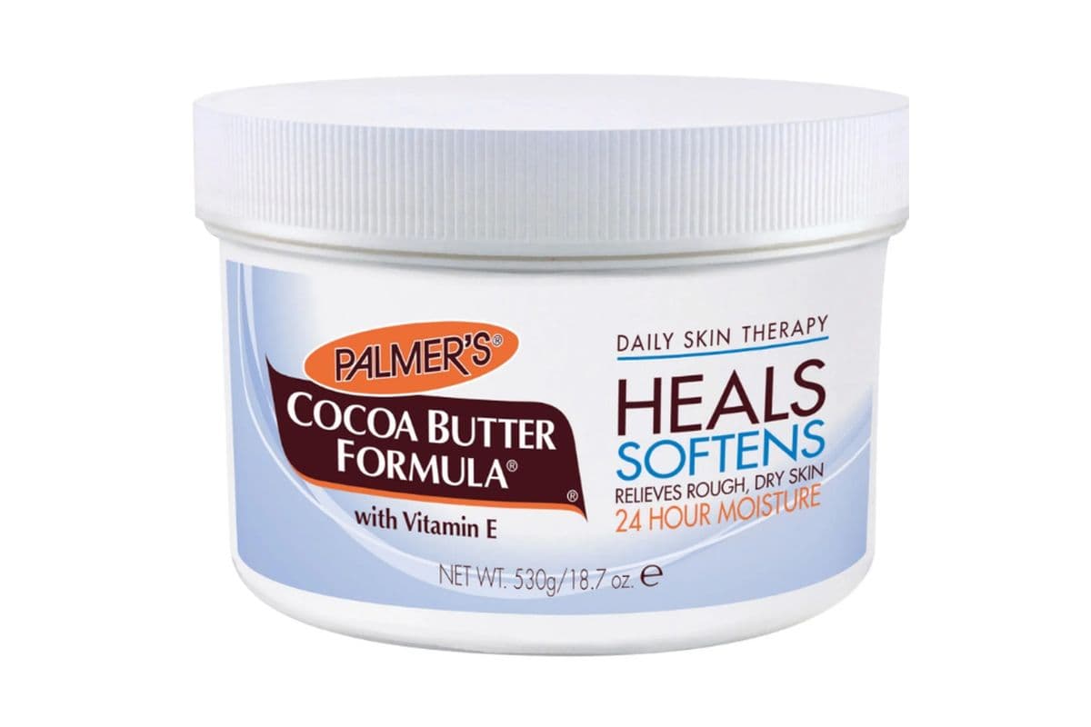 Palmers Cocoa Butter Formula (530 g)