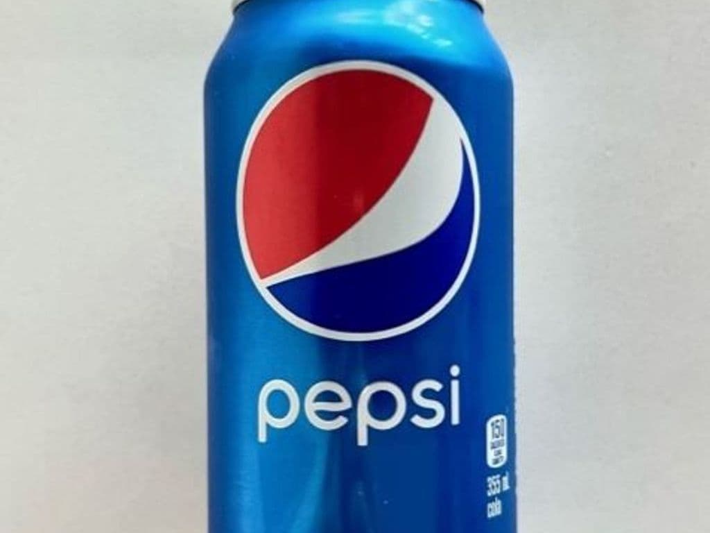 Pepsi