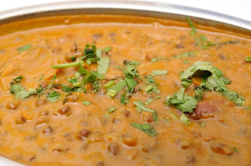 Daal Makni